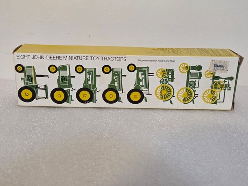 Complete set nib - -, of