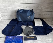 Britannia Airways  Amenity Kit