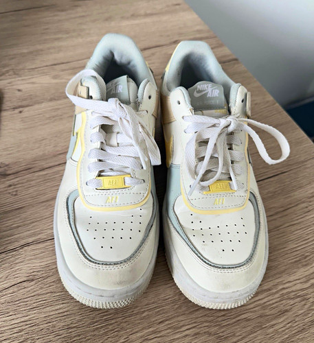 Nike air force - nike,