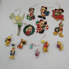 14 Disney Winnie The Pooh