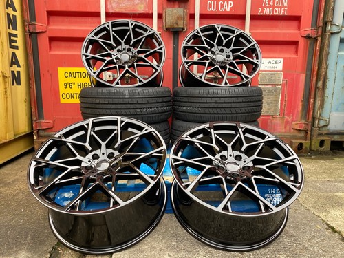 Tyres alloy wheels - tyres,