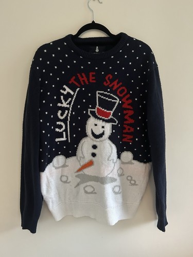 Paramour men christmas - paramour, men’s