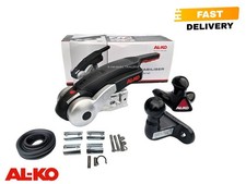 AL-KO AKS3004 Stabiliser