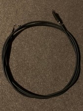 VW T2 Camper dashboard heater