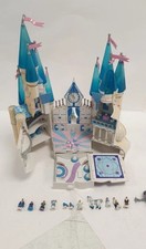 Vintage Trendmasters Disney