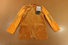 Disney Childs Size Small Brown