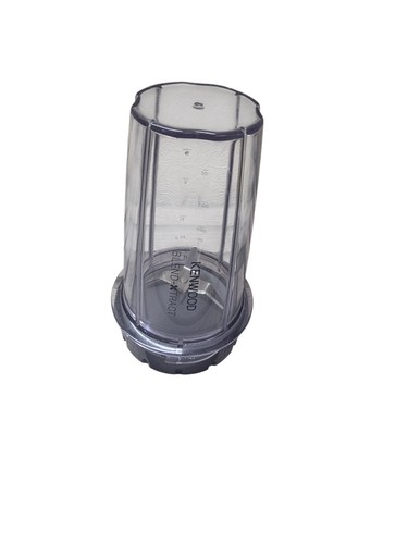 Kenwood blp31 d0wg blend - blp31.d0wg,
