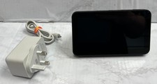 Amazon Echo Show 5 2nd Gen