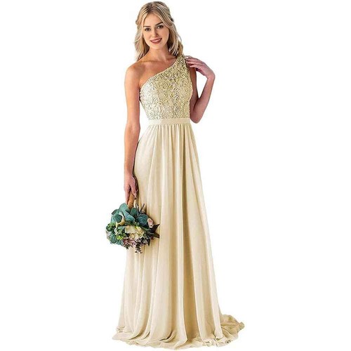 One shoulder line - a,