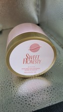 Avon Sweet Honesty, Perfumed