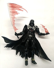 Play Arts Kai Variant Square