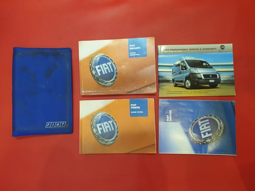 2001 2006 fiat - 2001-2006, owners
