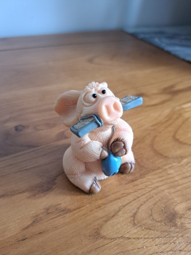 Piggin computers by david - piggin',