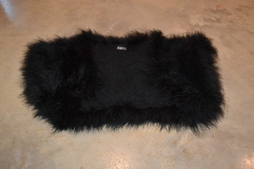 K14 cejon accessories black - k14-,