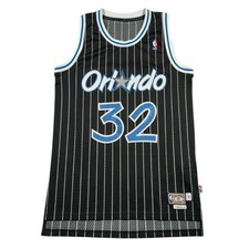 Adidas Orlando Magic NBA