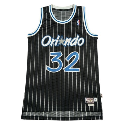 Adidas orlando magic nba - orlando,