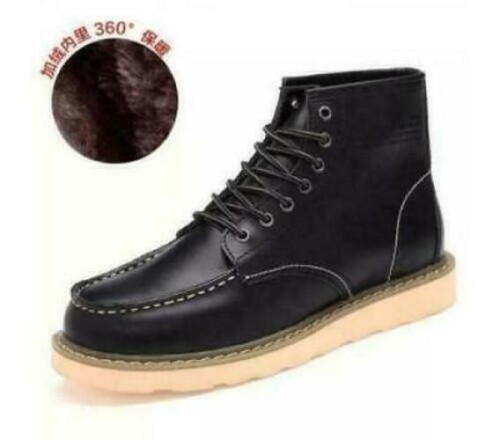 Men red wing irish - irish, setter
