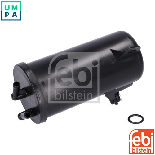 Fuel filter 183888 - 183888, for