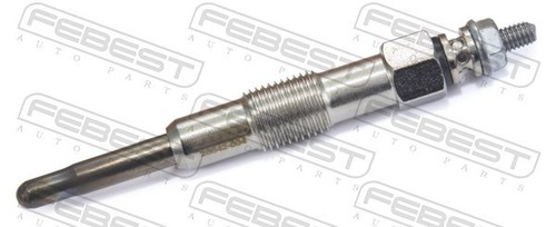 Febest 28642 004 - febest-oe, glow