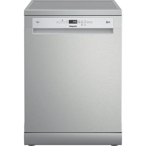 Hotpoint freestanding - hotpoint,