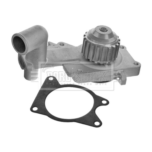 Water pump for ford escort - water, mk3