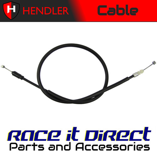 Choke cable for honda - cable,
