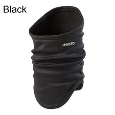 Musto Unisex Essential Polartec (PT) Neck Gaiter