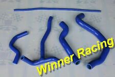 Silicone Radiator & Heater