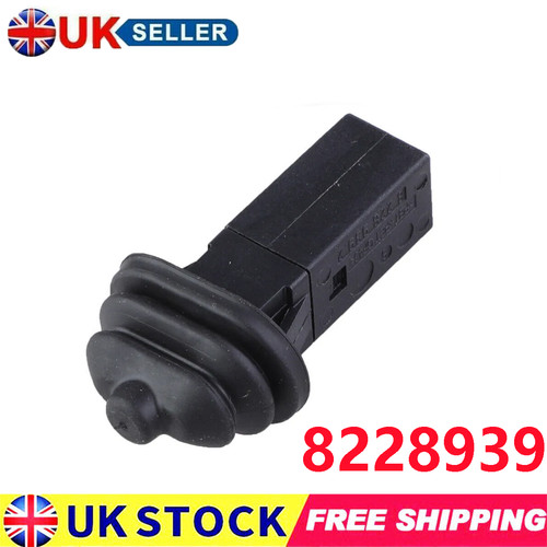 For bmw series e60 - for,