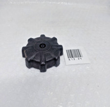Genuine Kawasaki KE100 KE125