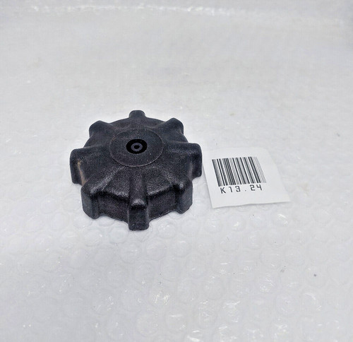 Genuine kawasaki ke100 - kawasaki, ke125