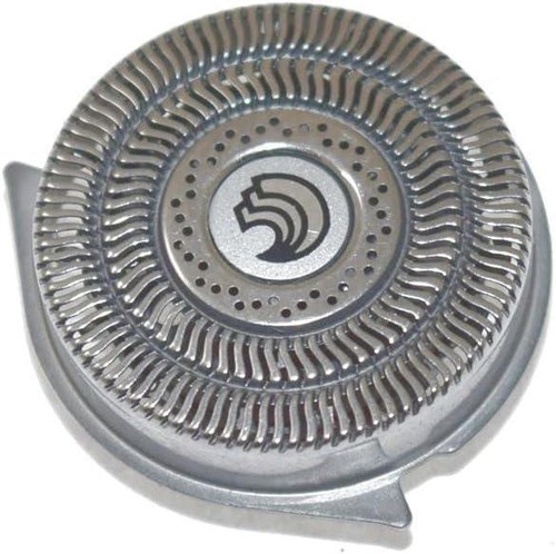 Replacement for philips - replacement,