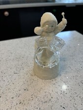 Snowbabies loves rhythm soul - snowbabies, &