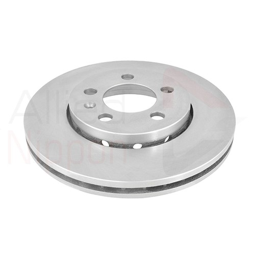 Allied nippon front brake - allied,