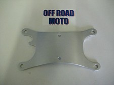 2002-PRESENT Gas Gas Trials