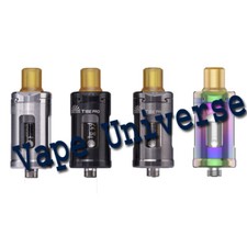 Innokin Endura T18E Pro Tank For T22 Pro Kit 2ml Vape Tank - Fast Dispatch
