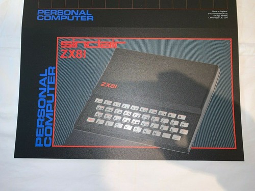 Empty box sleeve only - box-sleeve,