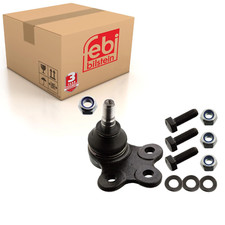 Front Lower Ball Joint Inc