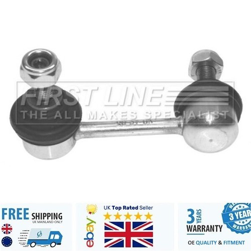 Coupling rod fdl7103 for - coupling,