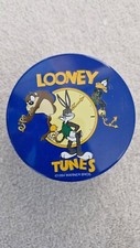 Looney Tunes Watch (1994)
