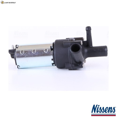 Water pump 831055 for - pump,