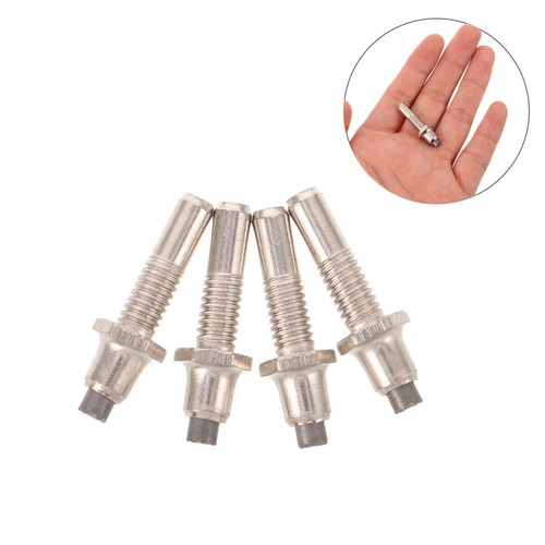Pcs walking pole carbide - pcs,