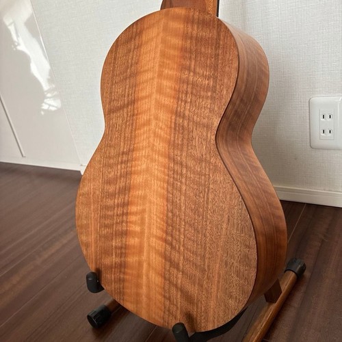 Sheeran lowden w01 - by, 610mm