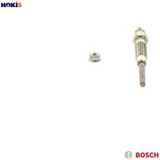 4x GLOW PLUG 0 250 202 096 FOR