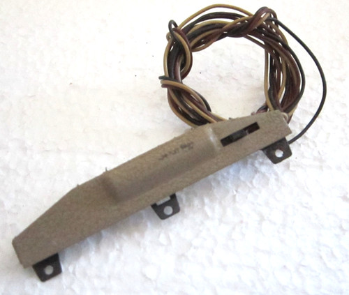 Fleischmann 9422 clip on - fleischmann, clip-on