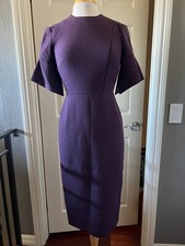 ROLAND MOURET for Saks Fifth