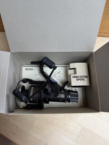Shimano aero baitrunner - shimano,