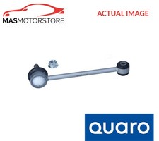 ANTI ROLL BAR STABILISER DROP