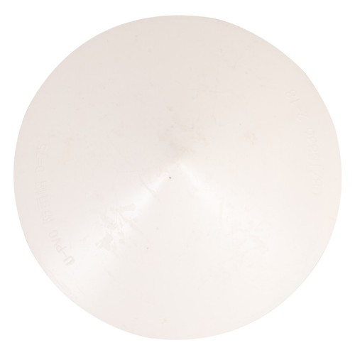 1pcs reusable pvc chimney cowl - reusable,