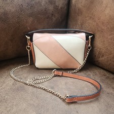 ZARA CROSSBODY BAG - MINI